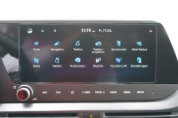 Hyundai i20 1.2