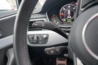 Audi A4 Avant 40 TDI S tronic