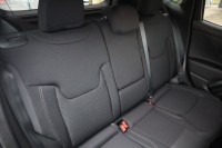 Jeep Renegade 1.3 T-GDI Aut. S
