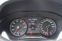 Seat Arona 1.0 TSI FR DSG