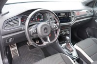 VW T-Roc 2.0 TDI DSG Sport