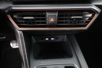 Cupra Leon ST 2.0 TSI DSG VZ