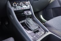 Skoda Kodiaq 2.0 Style 4x4