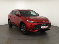 MG HS 1.5 T-GDI Luxury Aut.