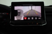 Jeep Compass 1.5 M-Hybrid Altitude