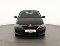Skoda Fabia Combi 1.0 MPI