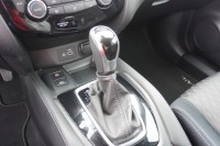 Nissan X-Trail 1.3 DIG-T AT