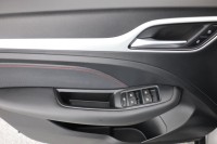 MG ZS 1.0 T-GDI Luxury Aut.