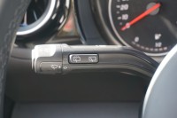 Mercedes-Benz T-Klasse T180 Edition 7G-DCT