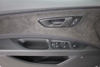 Seat Leon ST 2.0 TSI DSG Cupra 300 4Drive