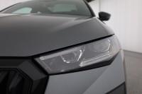 Skoda Scala 1.5 TSI DSG Monte Carlo