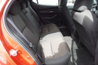 Mazda 3 SKYACTIV-X M-Hybrid Selection