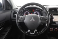 Mitsubishi ASX 1.6 Edition