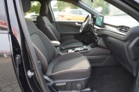 Ford Kuga 1.5 EB ST-Line Aut.