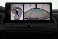 Nissan Qashqai N-Connecta 4WD 1.3 Dig-T Aut.