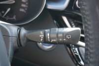 Toyota C-HR 1.8 Hybrid Team D
