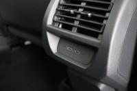 VW Caddy Maxi 2.0 TDI DSG