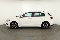 Vorschau: Fiat Tipo 1.0