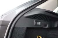 Skoda Kamiq 1.0 TSI DSG
