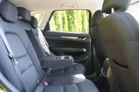 Mazda CX-5 2.0