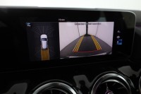 Mercedes-Benz GLA 200 Progressive