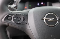 Opel Corsa 1.2 DI Turbo Aut.