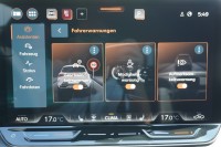 Cupra Leon 1.5 TSI