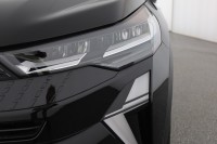 Renault Captur TCe 90