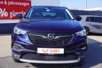 Opel Grandland X 1.5 CDTI