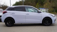 Hyundai i20 1.2 YES!