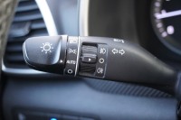 Hyundai Tucson 1.6 T-GDI 2WD