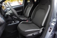 Toyota Aygo X 1.0 VVT-i Teamplayer