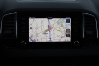 Skoda Karoq 2.0 TDI Style