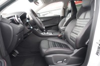 MG HS 1.5 T-GDI Luxury