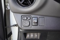 Toyota Yaris 1.5 Hybrid Comfort Aut.