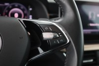 Skoda Kamiq 1.5 TSI DSG Style