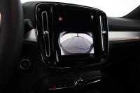 Volvo XC 40 XC40 B3 Core mHEV Aut.