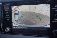 Skoda Karoq 1.5 TSI DSG