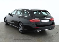 Mercedes-Benz E 300 E300de T AMG Line