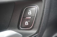 Ford Kuga 1.5 Ecoboost ST-Line