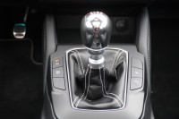 Ford Focus Turnier 2.3 EcoBoost ST