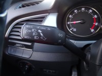 Skoda Fabia 1.0 Ambition DSG