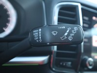 Skoda Karoq 1.5 TSI DSG Style