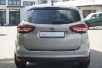 Ford C-Max 1.5 EcoBoost