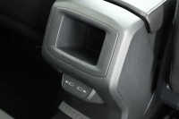 VW T-Cross 1.0 TSI DSG
