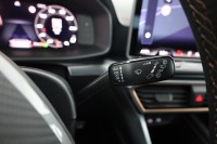 Cupra Formentor 1.5 eTSI DSG