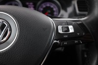VW Golf VII Variant 1.6 TDI