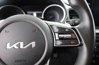 Kia cee'd Sporty Wagon Ceed SW 1.5 T-GDI Aut.
