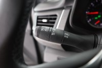 Nissan Primastar 2.0 dCi Tekna