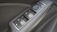 Mercedes-Benz CLA 180 Shooting Brake d